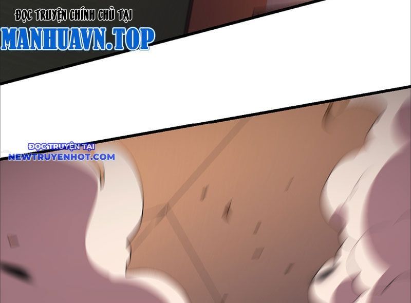 đọc truyện Ta Hoá Thân Ma Thần, Trở Thành Diệt Thế Cự Thú! Chương 3 ảnh 143 tại Thiên Thai Truyện