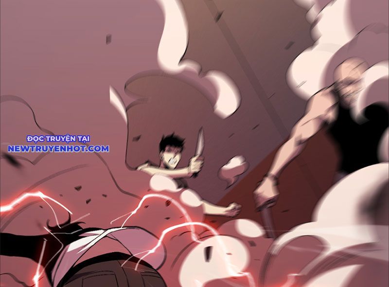 đọc truyện Ta Hoá Thân Ma Thần, Trở Thành Diệt Thế Cự Thú! Chương 3 ảnh 144 tại Thiên Thai Truyện