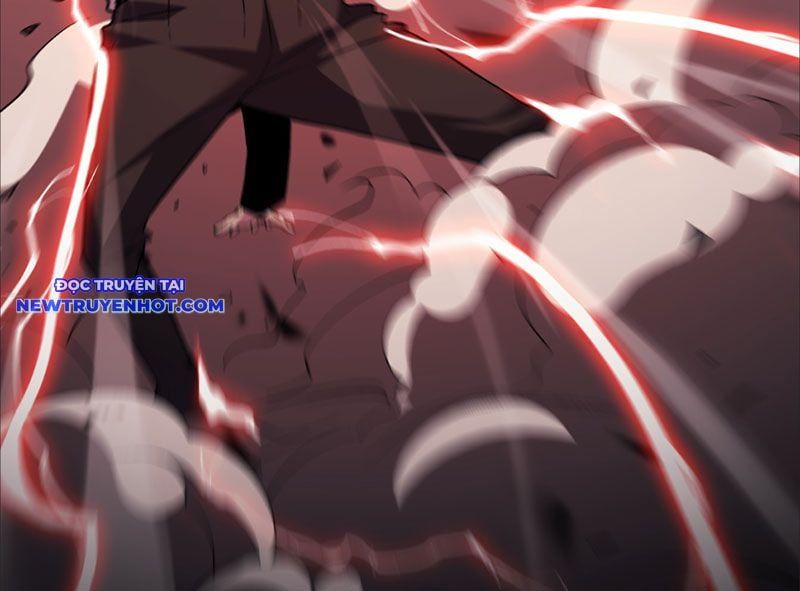 đọc truyện Ta Hoá Thân Ma Thần, Trở Thành Diệt Thế Cự Thú! Chương 3 ảnh 145 tại Thiên Thai Truyện