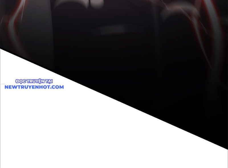 đọc truyện Ta Hoá Thân Ma Thần, Trở Thành Diệt Thế Cự Thú! Chương 3 ảnh 146 tại Thiên Thai Truyện