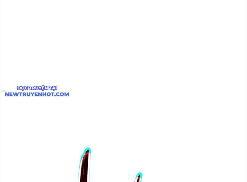 đọc truyện Ta Hoá Thân Ma Thần, Trở Thành Diệt Thế Cự Thú! Chương 3 ảnh 147 tại Thiên Thai Truyện