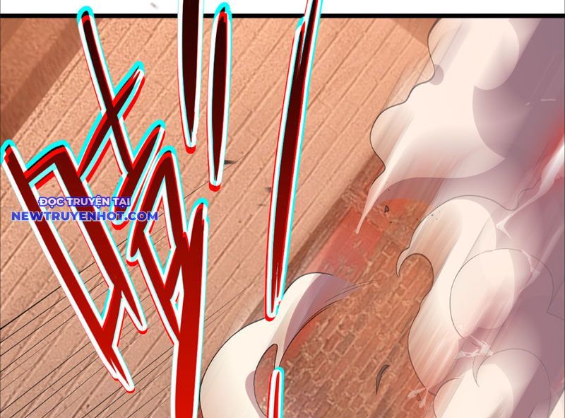 đọc truyện Ta Hoá Thân Ma Thần, Trở Thành Diệt Thế Cự Thú! Chương 3 ảnh 148 tại Thiên Thai Truyện