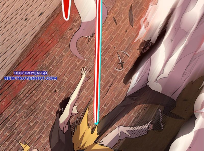 đọc truyện Ta Hoá Thân Ma Thần, Trở Thành Diệt Thế Cự Thú! Chương 3 ảnh 149 tại Thiên Thai Truyện