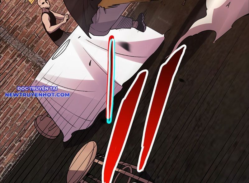 đọc truyện Ta Hoá Thân Ma Thần, Trở Thành Diệt Thế Cự Thú! Chương 3 ảnh 150 tại Thiên Thai Truyện