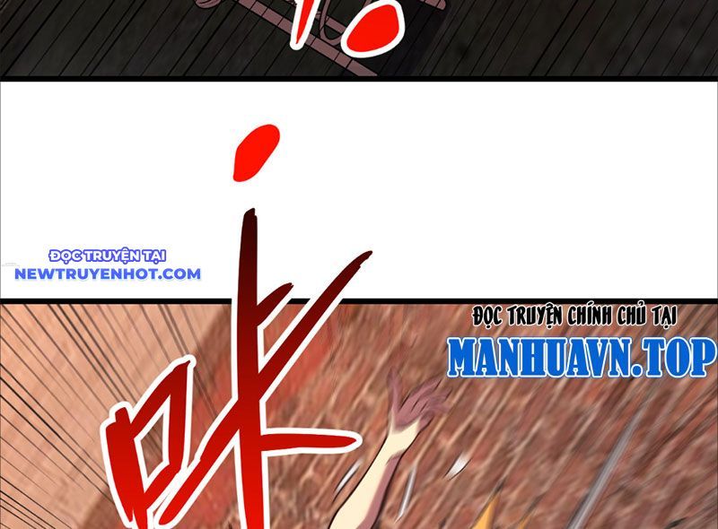 đọc truyện Ta Hoá Thân Ma Thần, Trở Thành Diệt Thế Cự Thú! Chương 3 ảnh 151 tại Thiên Thai Truyện