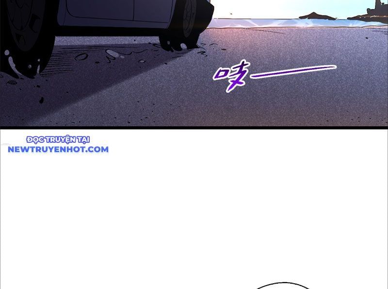 đọc truyện Ta Hoá Thân Ma Thần, Trở Thành Diệt Thế Cự Thú! Chương 3 ảnh 17 tại Thiên Thai Truyện