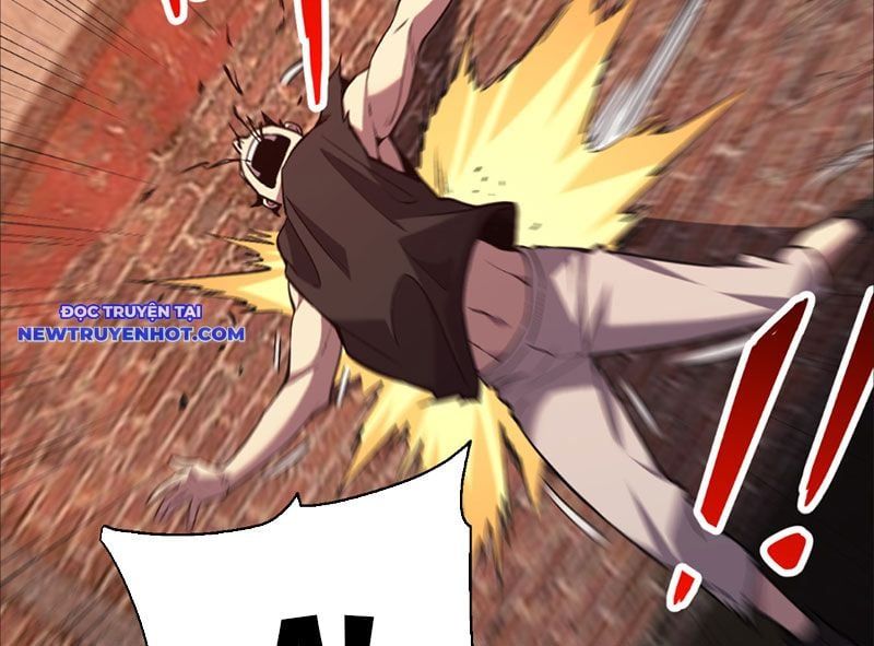 đọc truyện Ta Hoá Thân Ma Thần, Trở Thành Diệt Thế Cự Thú! Chương 3 ảnh 152 tại Thiên Thai Truyện