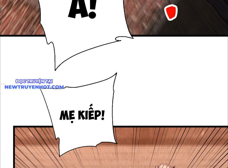 đọc truyện Ta Hoá Thân Ma Thần, Trở Thành Diệt Thế Cự Thú! Chương 3 ảnh 153 tại Thiên Thai Truyện