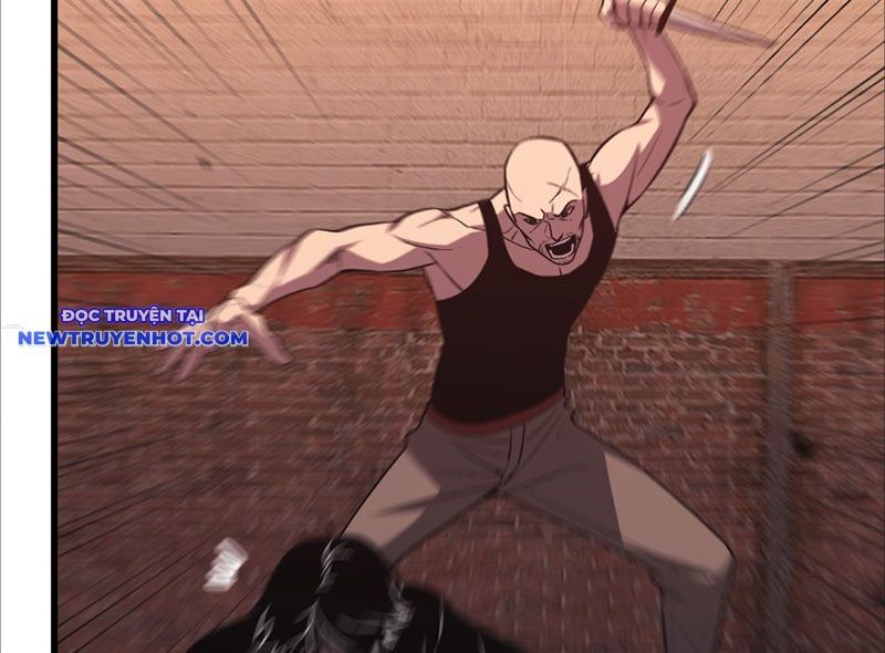 đọc truyện Ta Hoá Thân Ma Thần, Trở Thành Diệt Thế Cự Thú! Chương 3 ảnh 154 tại Thiên Thai Truyện