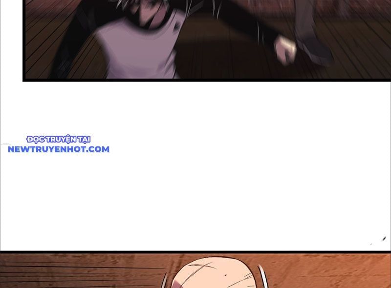 đọc truyện Ta Hoá Thân Ma Thần, Trở Thành Diệt Thế Cự Thú! Chương 3 ảnh 155 tại Thiên Thai Truyện