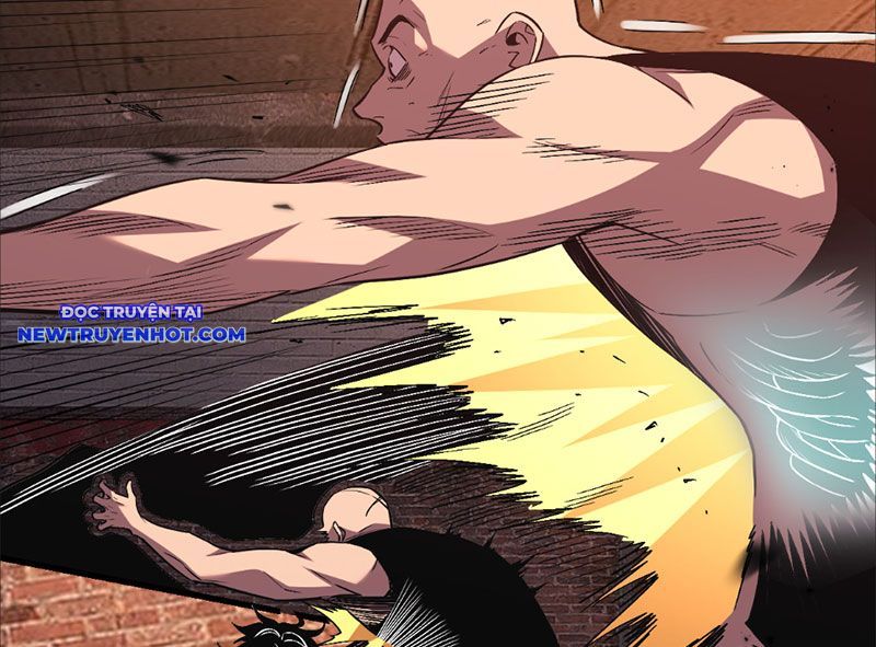 đọc truyện Ta Hoá Thân Ma Thần, Trở Thành Diệt Thế Cự Thú! Chương 3 ảnh 156 tại Thiên Thai Truyện