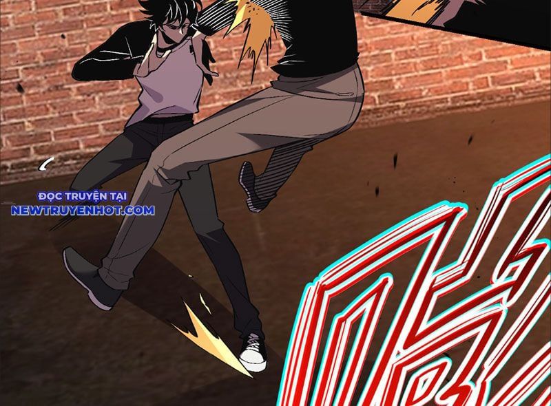 đọc truyện Ta Hoá Thân Ma Thần, Trở Thành Diệt Thế Cự Thú! Chương 3 ảnh 157 tại Thiên Thai Truyện