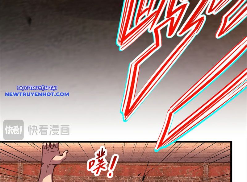 đọc truyện Ta Hoá Thân Ma Thần, Trở Thành Diệt Thế Cự Thú! Chương 3 ảnh 158 tại Thiên Thai Truyện