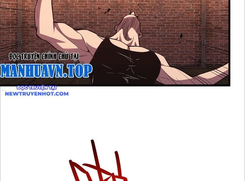 đọc truyện Ta Hoá Thân Ma Thần, Trở Thành Diệt Thế Cự Thú! Chương 3 ảnh 159 tại Thiên Thai Truyện