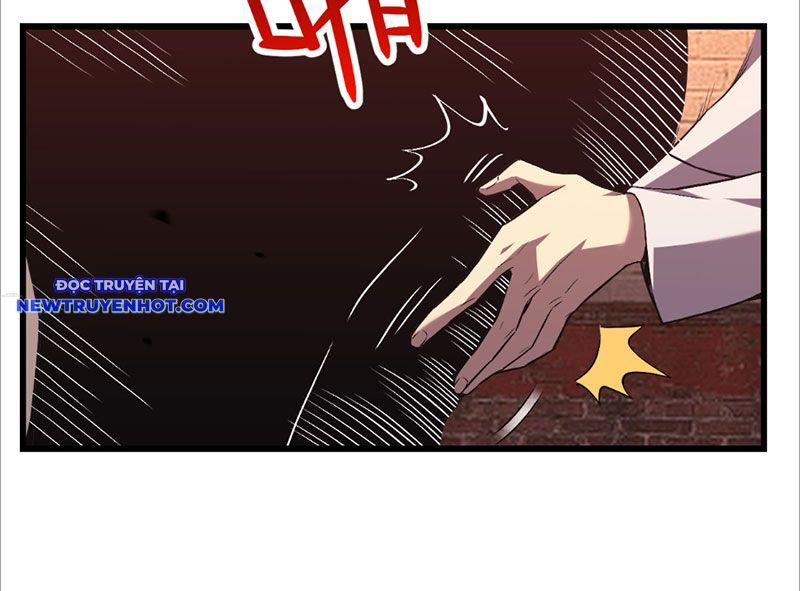 đọc truyện Ta Hoá Thân Ma Thần, Trở Thành Diệt Thế Cự Thú! Chương 3 ảnh 160 tại Thiên Thai Truyện