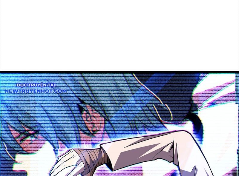 đọc truyện Ta Hoá Thân Ma Thần, Trở Thành Diệt Thế Cự Thú! Chương 3 ảnh 163 tại Thiên Thai Truyện