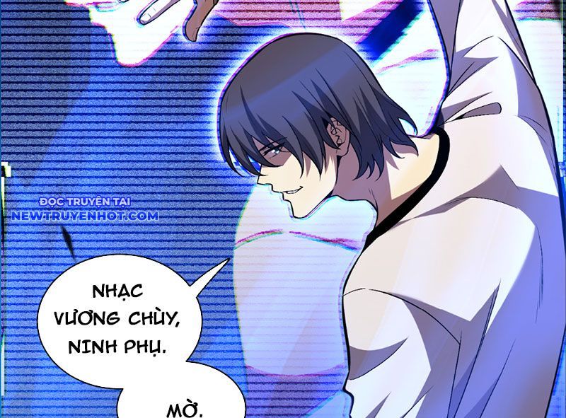 đọc truyện Ta Hoá Thân Ma Thần, Trở Thành Diệt Thế Cự Thú! Chương 3 ảnh 164 tại Thiên Thai Truyện