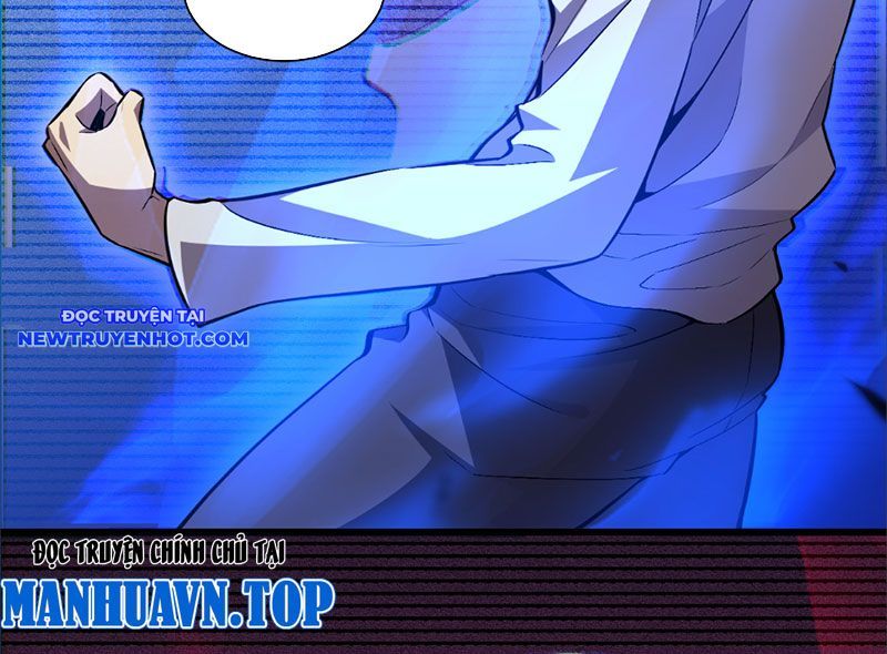 đọc truyện Ta Hoá Thân Ma Thần, Trở Thành Diệt Thế Cự Thú! Chương 3 ảnh 165 tại Thiên Thai Truyện