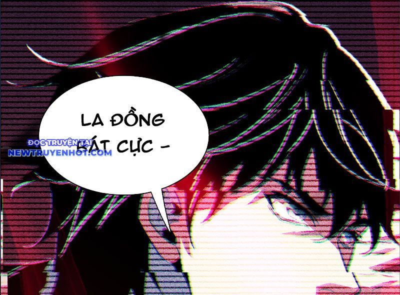 đọc truyện Ta Hoá Thân Ma Thần, Trở Thành Diệt Thế Cự Thú! Chương 3 ảnh 166 tại Thiên Thai Truyện