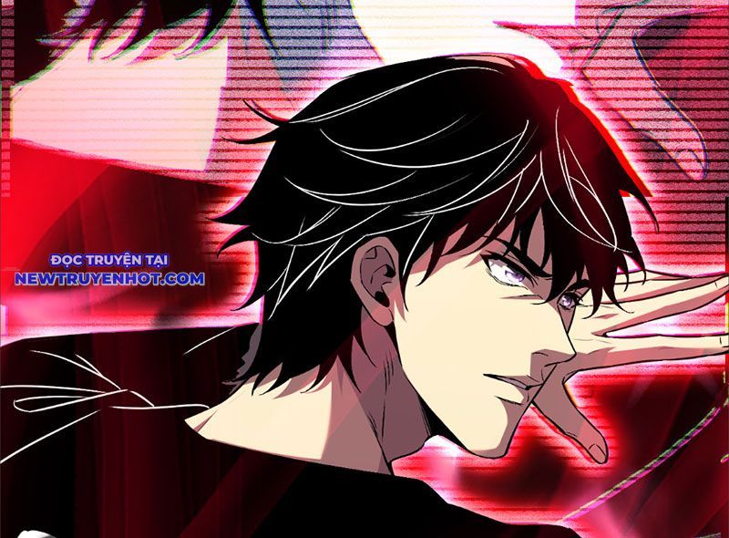 đọc truyện Ta Hoá Thân Ma Thần, Trở Thành Diệt Thế Cự Thú! Chương 3 ảnh 167 tại Thiên Thai Truyện