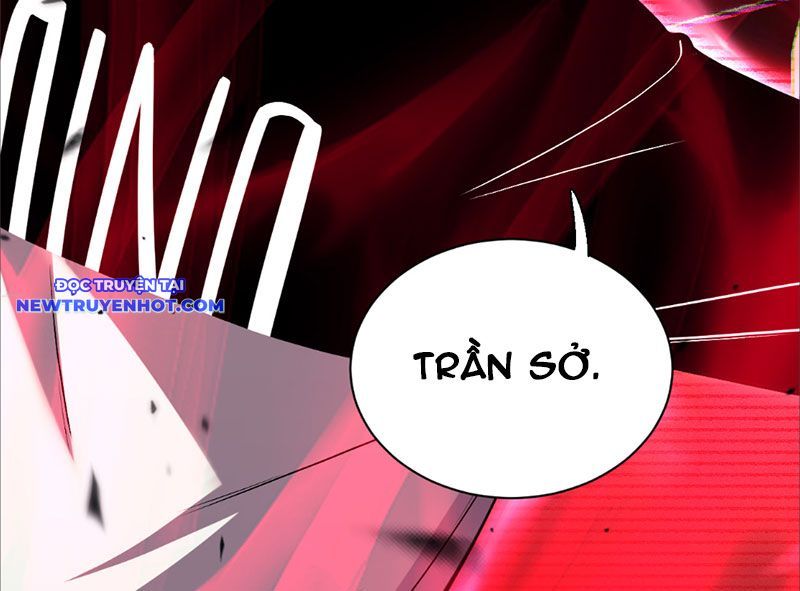 đọc truyện Ta Hoá Thân Ma Thần, Trở Thành Diệt Thế Cự Thú! Chương 3 ảnh 168 tại Thiên Thai Truyện