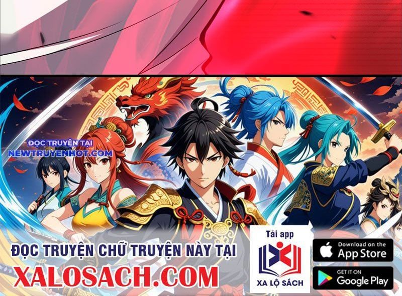 đọc truyện Ta Hoá Thân Ma Thần, Trở Thành Diệt Thế Cự Thú! Chương 3 ảnh 169 tại Thiên Thai Truyện