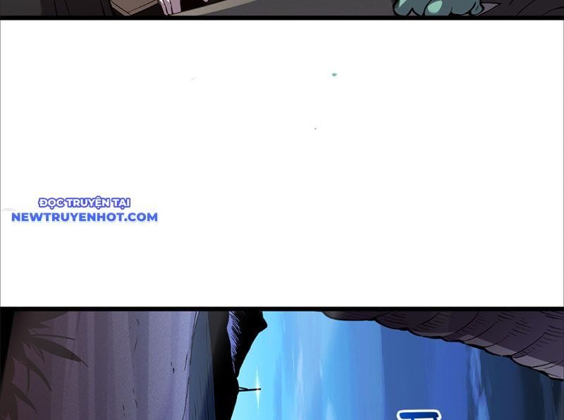 đọc truyện Ta Hoá Thân Ma Thần, Trở Thành Diệt Thế Cự Thú! Chương 3 ảnh 19 tại Thiên Thai Truyện