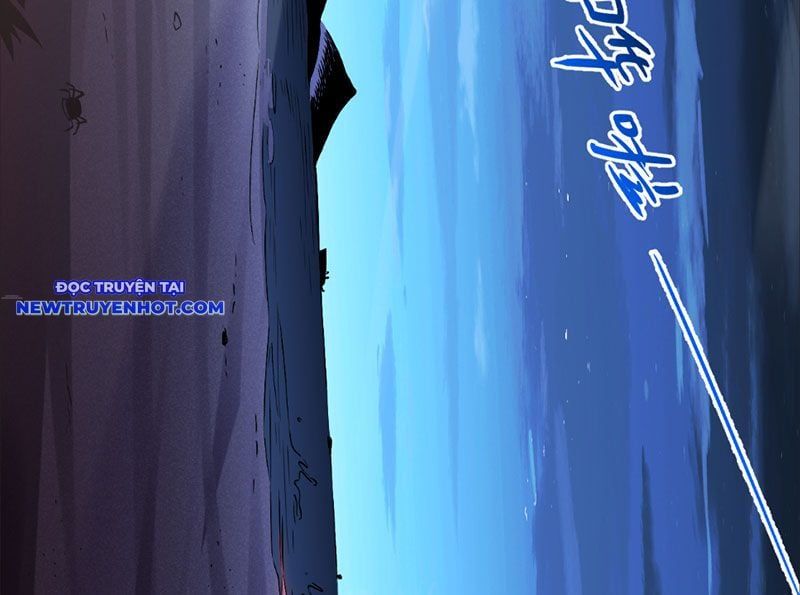 đọc truyện Ta Hoá Thân Ma Thần, Trở Thành Diệt Thế Cự Thú! Chương 3 ảnh 20 tại Thiên Thai Truyện