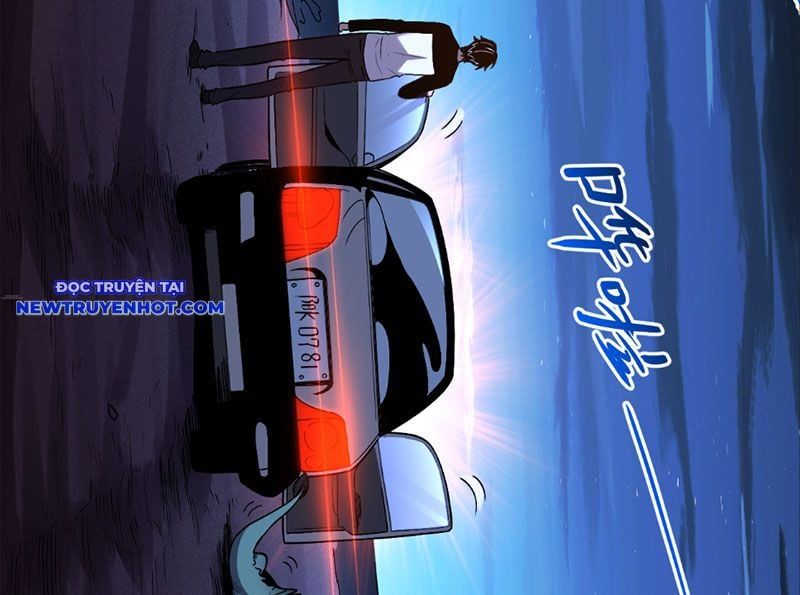 đọc truyện Ta Hoá Thân Ma Thần, Trở Thành Diệt Thế Cự Thú! Chương 3 ảnh 21 tại Thiên Thai Truyện