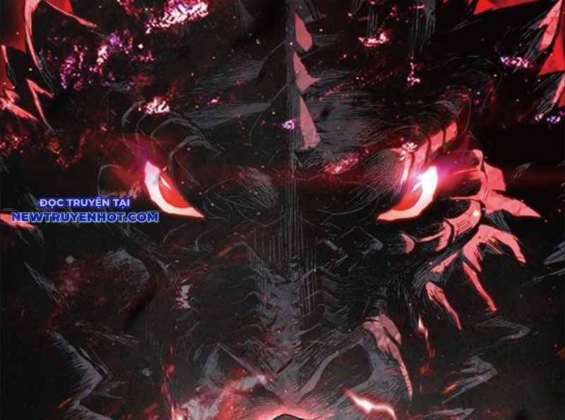 đọc truyện Ta Hoá Thân Ma Thần, Trở Thành Diệt Thế Cự Thú! Chương 3 ảnh 4 tại Thiên Thai Truyện