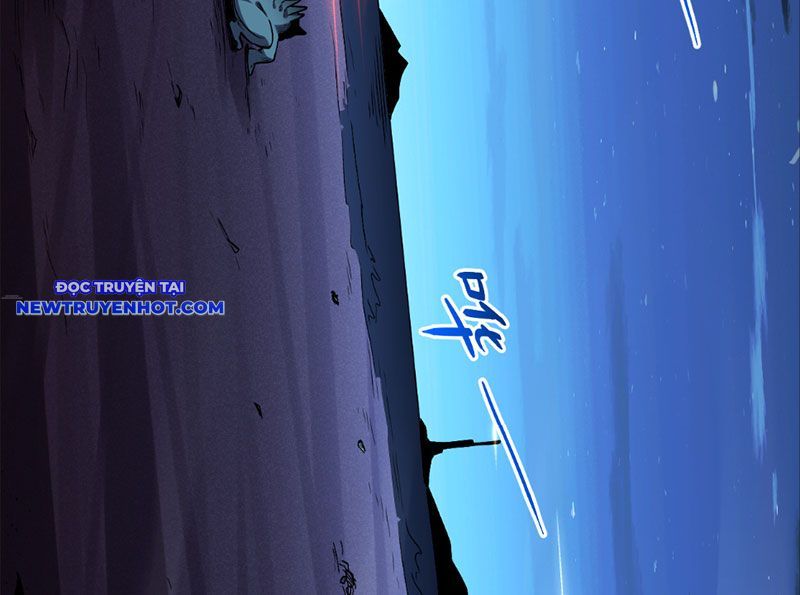 đọc truyện Ta Hoá Thân Ma Thần, Trở Thành Diệt Thế Cự Thú! Chương 3 ảnh 22 tại Thiên Thai Truyện