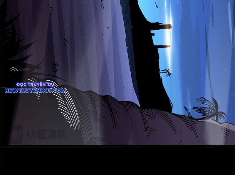 đọc truyện Ta Hoá Thân Ma Thần, Trở Thành Diệt Thế Cự Thú! Chương 3 ảnh 23 tại Thiên Thai Truyện