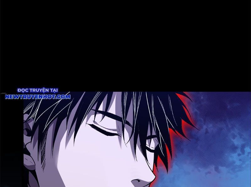 đọc truyện Ta Hoá Thân Ma Thần, Trở Thành Diệt Thế Cự Thú! Chương 3 ảnh 24 tại Thiên Thai Truyện