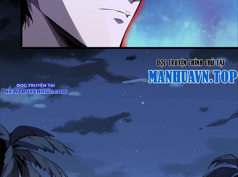 đọc truyện Ta Hoá Thân Ma Thần, Trở Thành Diệt Thế Cự Thú! Chương 3 ảnh 25 tại Thiên Thai Truyện