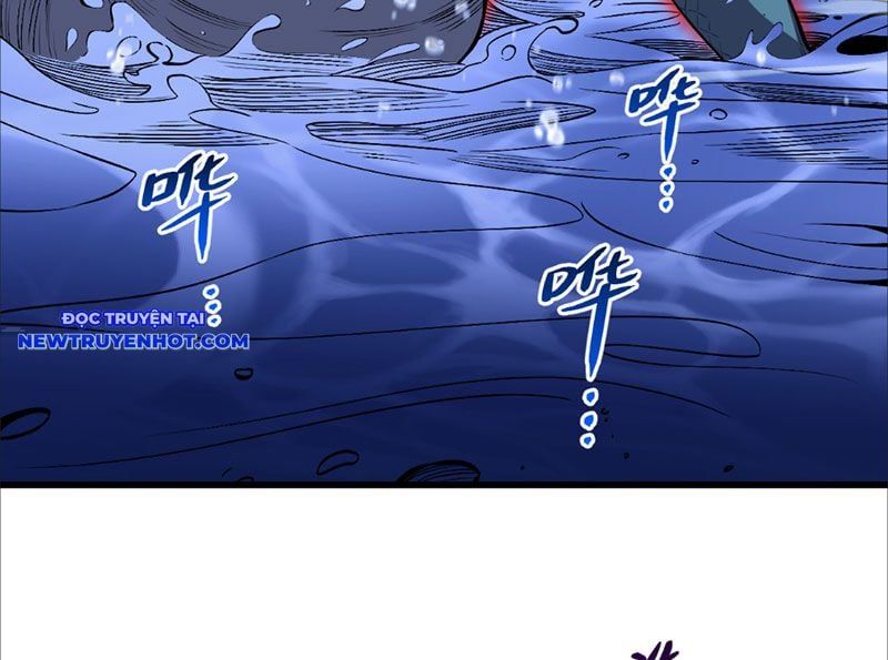 đọc truyện Ta Hoá Thân Ma Thần, Trở Thành Diệt Thế Cự Thú! Chương 3 ảnh 27 tại Thiên Thai Truyện