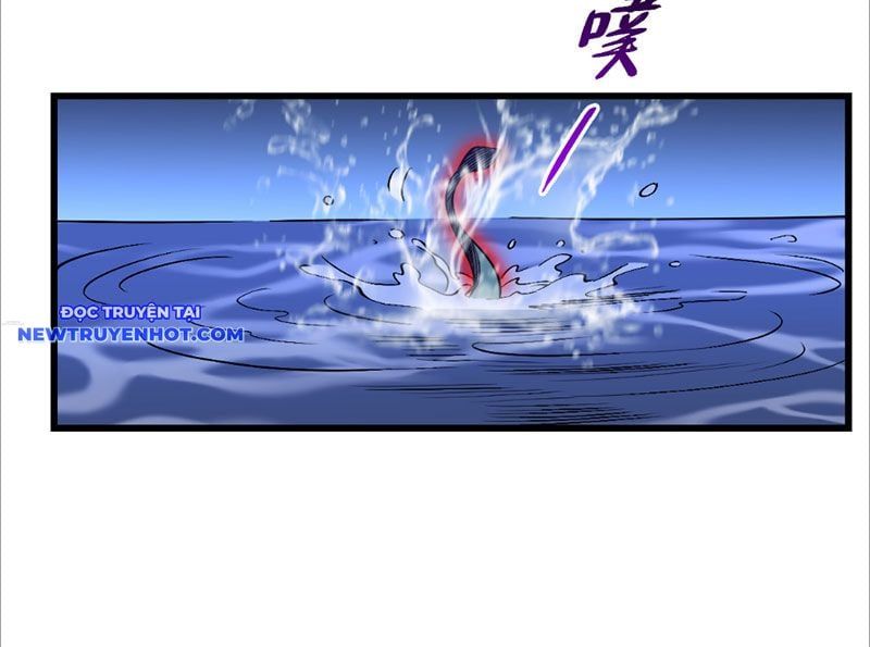 đọc truyện Ta Hoá Thân Ma Thần, Trở Thành Diệt Thế Cự Thú! Chương 3 ảnh 28 tại Thiên Thai Truyện