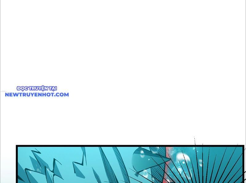 đọc truyện Ta Hoá Thân Ma Thần, Trở Thành Diệt Thế Cự Thú! Chương 3 ảnh 29 tại Thiên Thai Truyện