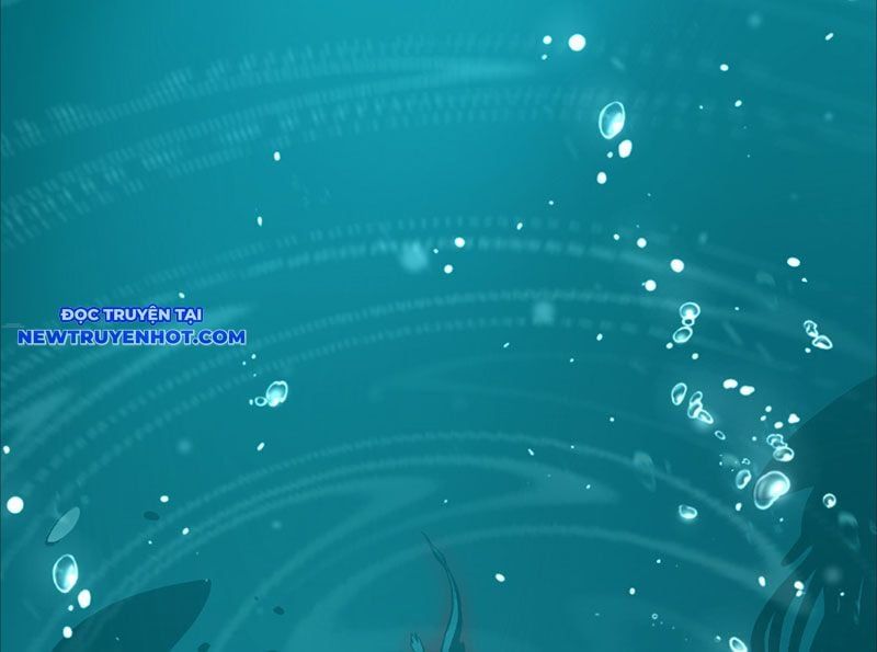 đọc truyện Ta Hoá Thân Ma Thần, Trở Thành Diệt Thế Cự Thú! Chương 3 ảnh 31 tại Thiên Thai Truyện