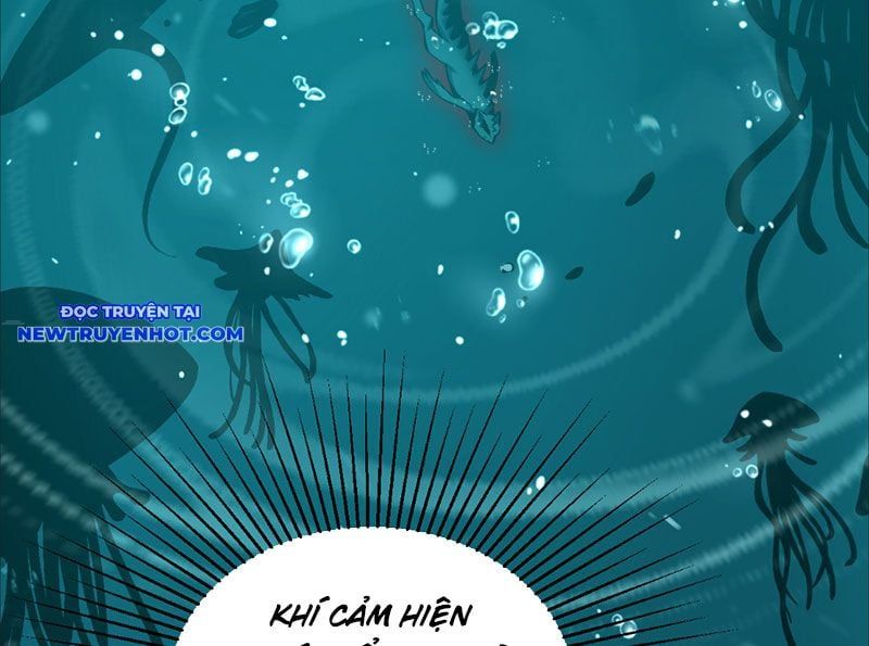 đọc truyện Ta Hoá Thân Ma Thần, Trở Thành Diệt Thế Cự Thú! Chương 3 ảnh 32 tại Thiên Thai Truyện