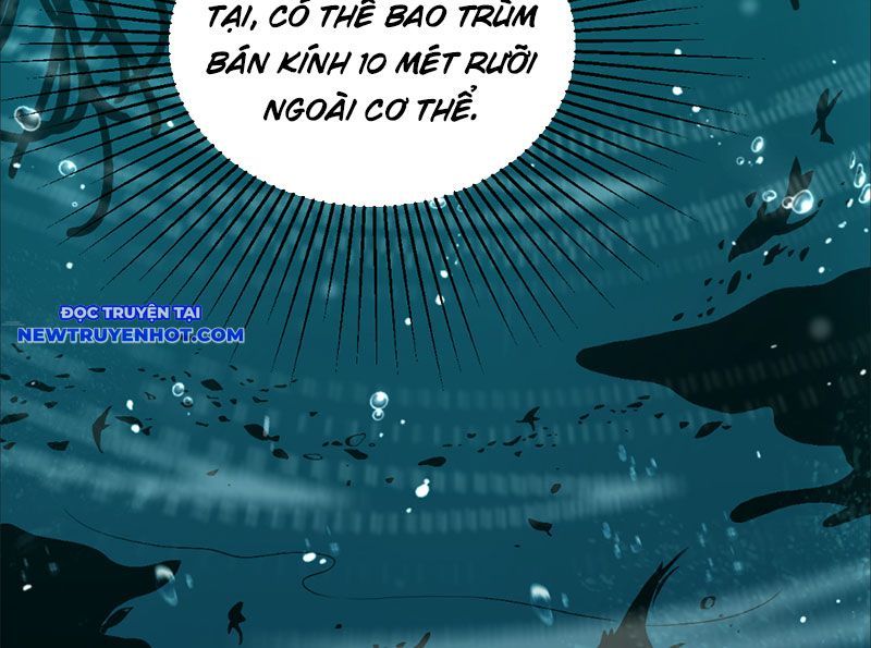 đọc truyện Ta Hoá Thân Ma Thần, Trở Thành Diệt Thế Cự Thú! Chương 3 ảnh 33 tại Thiên Thai Truyện