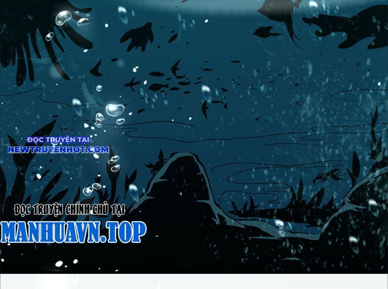 đọc truyện Ta Hoá Thân Ma Thần, Trở Thành Diệt Thế Cự Thú! Chương 3 ảnh 34 tại Thiên Thai Truyện