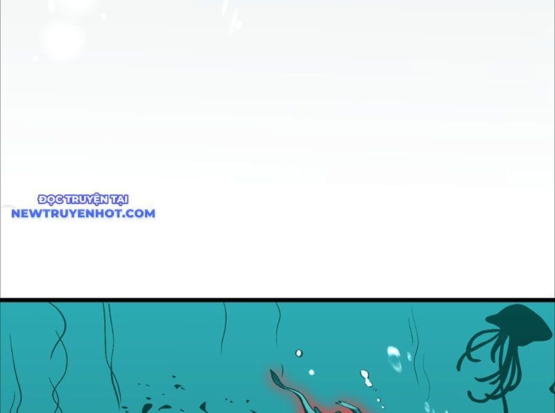 đọc truyện Ta Hoá Thân Ma Thần, Trở Thành Diệt Thế Cự Thú! Chương 3 ảnh 35 tại Thiên Thai Truyện