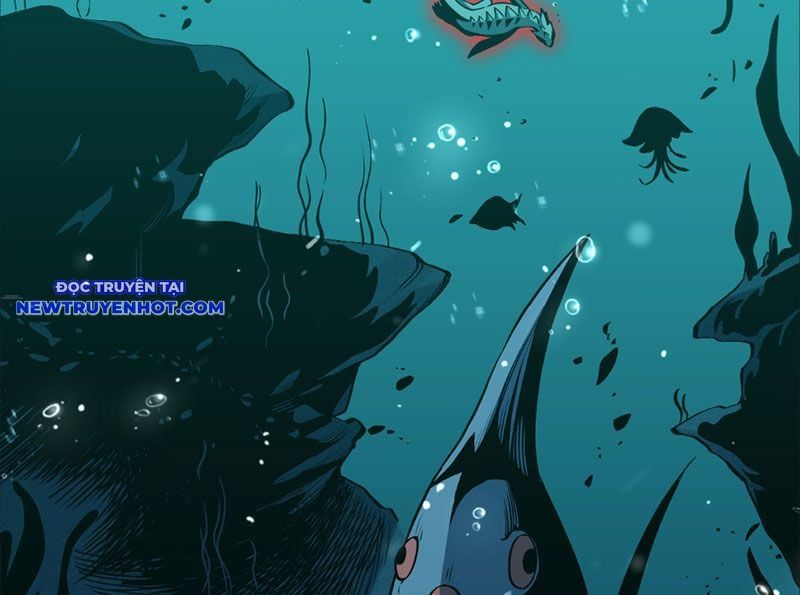 đọc truyện Ta Hoá Thân Ma Thần, Trở Thành Diệt Thế Cự Thú! Chương 3 ảnh 36 tại Thiên Thai Truyện