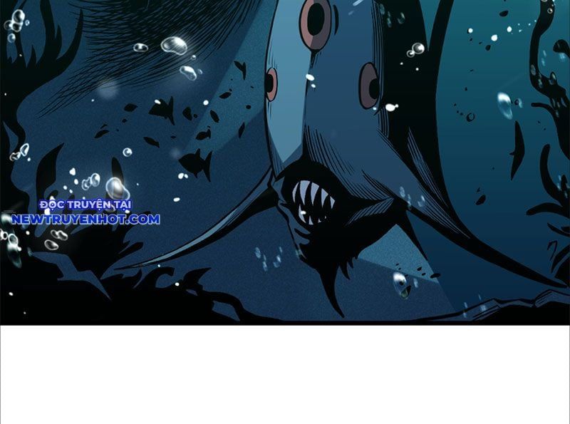 đọc truyện Ta Hoá Thân Ma Thần, Trở Thành Diệt Thế Cự Thú! Chương 3 ảnh 37 tại Thiên Thai Truyện