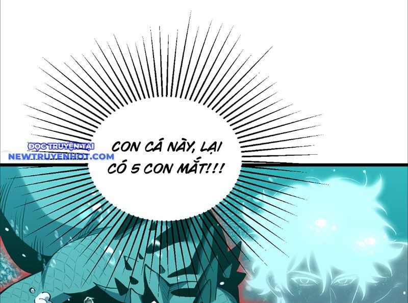 đọc truyện Ta Hoá Thân Ma Thần, Trở Thành Diệt Thế Cự Thú! Chương 3 ảnh 38 tại Thiên Thai Truyện