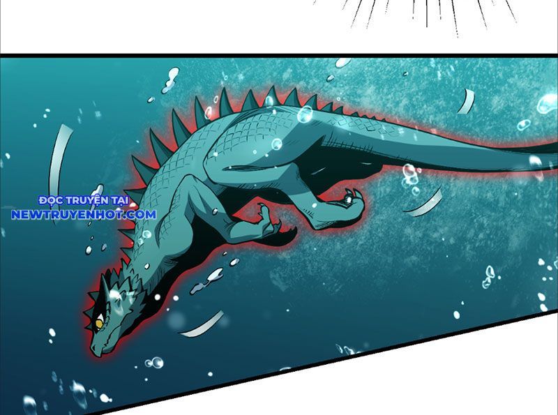 đọc truyện Ta Hoá Thân Ma Thần, Trở Thành Diệt Thế Cự Thú! Chương 3 ảnh 40 tại Thiên Thai Truyện