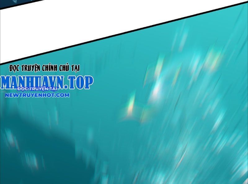 đọc truyện Ta Hoá Thân Ma Thần, Trở Thành Diệt Thế Cự Thú! Chương 3 ảnh 41 tại Thiên Thai Truyện