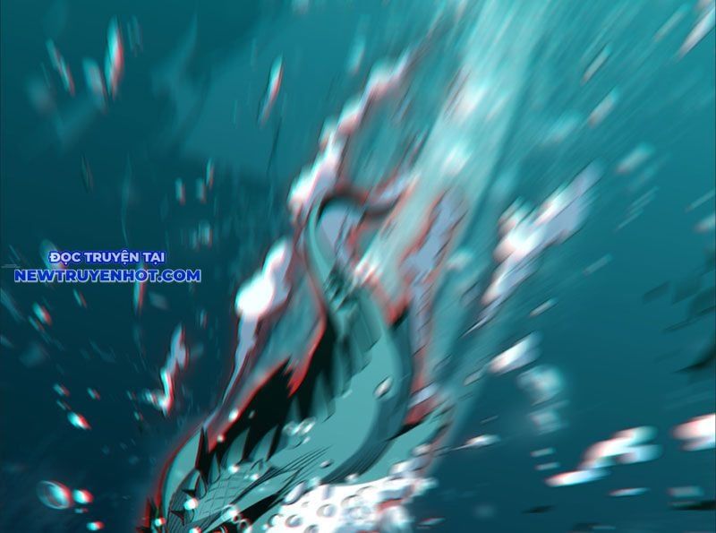 đọc truyện Ta Hoá Thân Ma Thần, Trở Thành Diệt Thế Cự Thú! Chương 3 ảnh 42 tại Thiên Thai Truyện