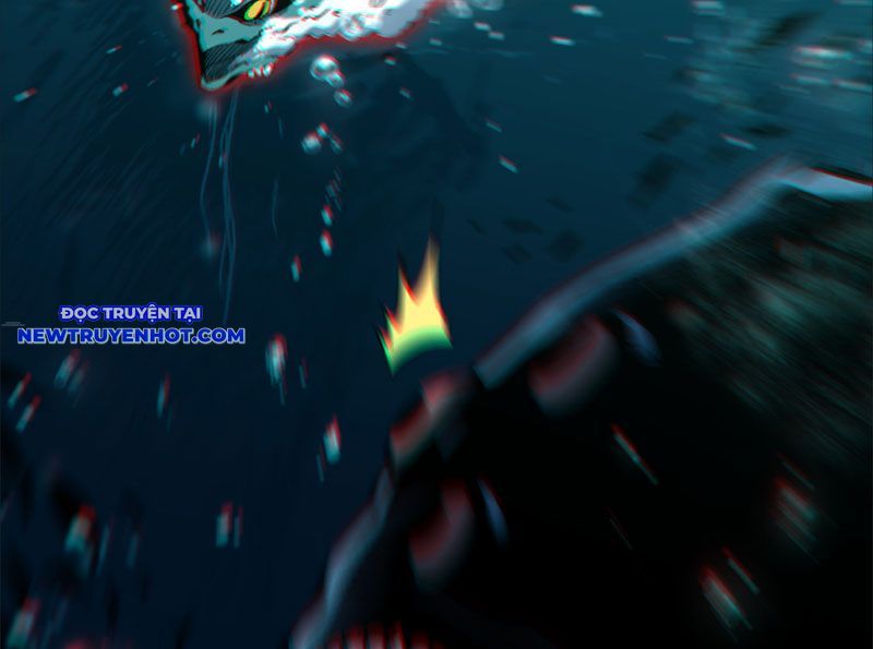 đọc truyện Ta Hoá Thân Ma Thần, Trở Thành Diệt Thế Cự Thú! Chương 3 ảnh 43 tại Thiên Thai Truyện