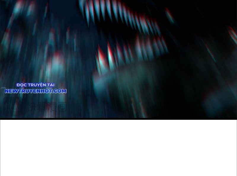 đọc truyện Ta Hoá Thân Ma Thần, Trở Thành Diệt Thế Cự Thú! Chương 3 ảnh 44 tại Thiên Thai Truyện